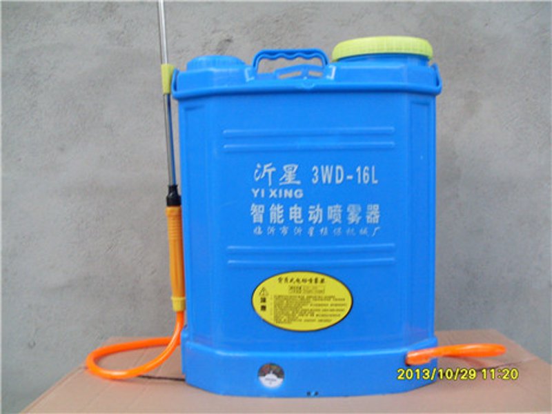 时代农耕百货店：传承与创新的艺术
