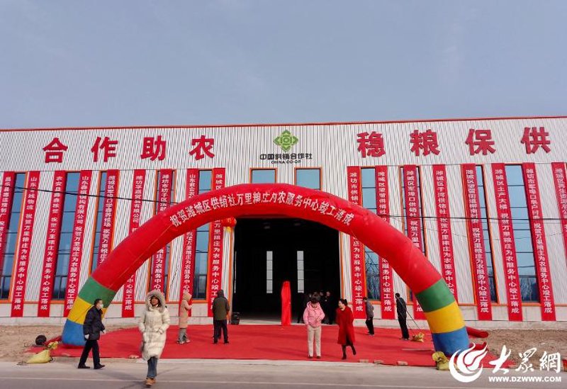 现代农业与农用工具的变革之路