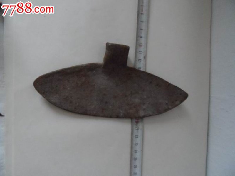 农耕用具:传统的智慧与现代的需求